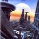 Illustration for article titled Phillip K. Dick Predicted emDisney Infinity/em